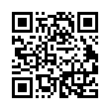 QR Code for 14KA7K97HAWiDGuFKCQRMWuPopXXbZ35uv
