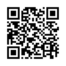 QR Code for 14KA8nmpPCd16VLqjrS1L6Po19yss3aZ14