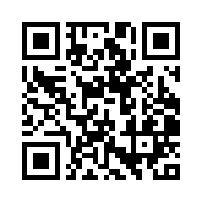 QR Code for 14KAA73E8WkEWwTdgn2eka74ayY2byiSeC