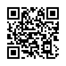 QR Code for 14KAAXMCZDFo2FXySYC29LBkD4qwkag7ye
