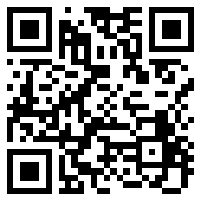 QR Code for 14KAJiop3EZcPTeM2SNeofb2ApSNFBdCfb