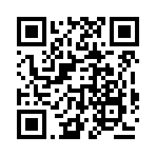 QR Code for 14KAMWNFomjxdJjvRvUjAPv78YDWHcXPFh