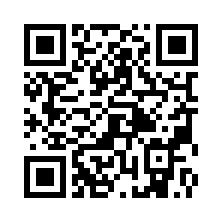 QR Code for 14KARkAc3nPwEowZfNNMV1AB9TR78s9Qmk