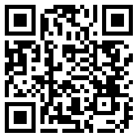 QR Code for 14KASqqBfeXGmsHVQaswX5XRc36Dpw5L2a
