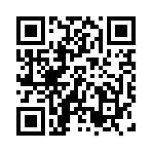 QR Code for 14KATHfFM3TXMTpZ2bttfDWPmCSeFhXcsu