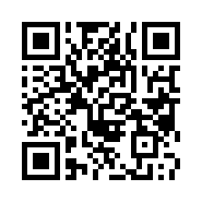 QR Code for 14KAVkth3Twv2ASw6LCvWhXbePBzmRbKDA