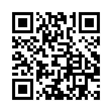 QR Code for 14KAWWTCeok4wYDA1WDTuagvzBzb4oLtep