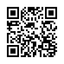 QR Code for 14KAXjg3s6rzbPjRUbSRPcNquuiPeEaRx8