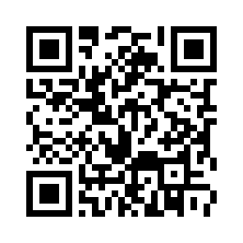 QR Code for 14KAaH1xcHcEfsPXSVrTTfTvP8mkjpqBnR