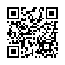 QR Code for 14KAbhNSu59UbXYUPNLSjwMp9ogwsLxajS