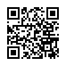 QR Code for 14KAdLJoaewtCqwMtoaUn6SWjo3hF4yXgj