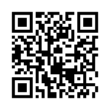 QR Code for 14KAe8PxmqsFY6anK29AxagoqMmNj61o7v