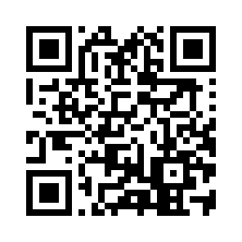 QR Code for 14KAeNPo499dDjrKyaQVBw8a5VPyMadoCw