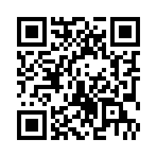 QR Code for 14KAewS3wGA4HhGdHJAsZ3ctbNHmdo1MiH