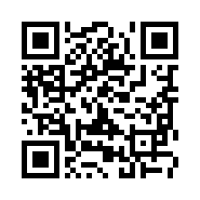 QR Code for 14KAgiiye7va9EDNoXPw4jSAuUDs8krmj7