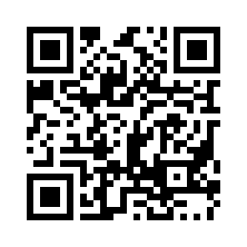 QR Code for 14KAhod92TyMdwLAM7eEgPBraQQAHPVHXV