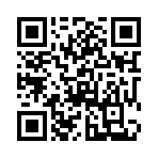 QR Code for 14KAiarhY3BNwzAztPpegQqq7byqTVXf57
