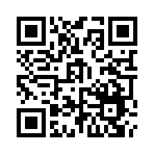 QR Code for 14KAjSKLLDYV2nvJCpRQcLDXLmQSx6QD4W