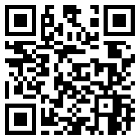 QR Code for 14KAjv7YeSueUaKTzBeXfyuV7L2mNUfd7K