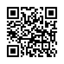 QR Code for 14KAnQpn9G5dxtGDKAmwqJpi3wUv8puF1C