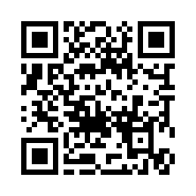 QR Code for 14KAom2fCxPsCFxbTsXRRx6nnS9SQZNKs8