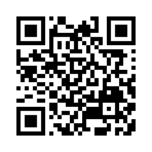 QR Code for 14KApMNDSJgMUTxQ3urbjkDXgf752JSket