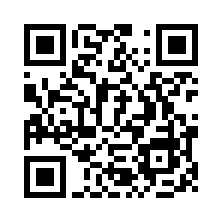 QR Code for 14KApaQzFeMbzSoKBY3CBQwGyTjqNeAQGD