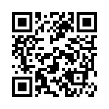 QR Code for 14KAqAGQGurUNse2b6oXmtx63F4N4jC2dD