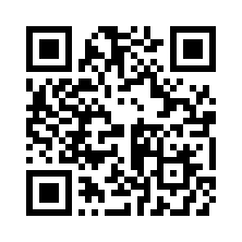 QR Code for 14KAwLJEWX1NvkSb8V4VKfGsLmsG8iDbwv