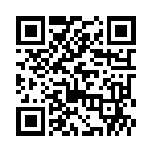 QR Code for 14KAx9K2ociShZDN6jpet24BVSMDjSDgFb