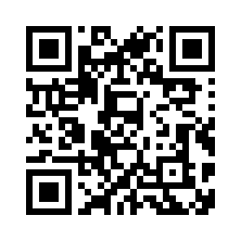 QR Code for 14KAzT8fTkY99NGGw9iHgu9YvxFn6RLF6f