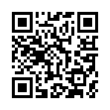 QR Code for 14KAzVvcCS4ZPuWXzGJSYSD1tpVSmUZ1SX