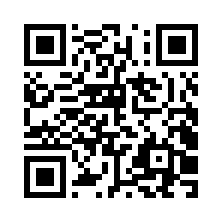 QR Code for 14KB1XoeLMjVdDLSJUNp7i2z2hCPZ3iWd6