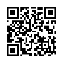 QR Code for 14KB3frj6spCtNqPqVZAXECyP8xag2Jp82