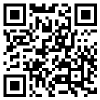 QR Code for 14KB3uqUmQBJN69u9WVGwHERzffiQWvxer