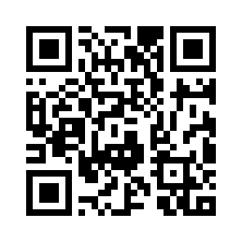 QR Code for 14KB4CSGJKr92LNiZNHWmV1XetUfLiowVF