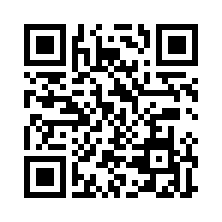 QR Code for 14KB4LHeVrBZMdbKAYFNGom8hFd4HrLGoC