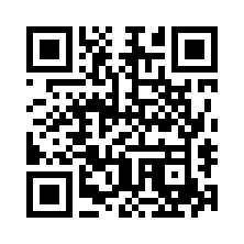 QR Code for 14KB6qRczPLRQSaBAvQJr45c6ZQ9SAFpAq
