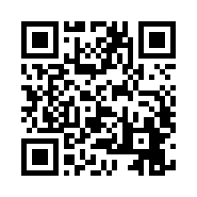 QR Code for 14KB81X4m9RyGVVa5Me3PccsgdfP2Wc7Ew