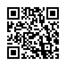 QR Code for 14KB8H1qvWNj82BDF53YRtStReKShKNP9h