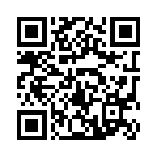 QR Code for 14KB8fNWFkvenAiXpNwetXYER1W34X7Jw4