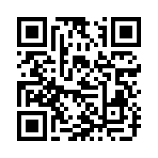 QR Code for 14KB8zXH2egZ2AWcGEVNivQWPq3coe4y4m