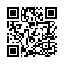 QR Code for 14KBBo2SG2uPfW939STXfi9cotpcRGgh1z