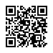 QR Code for 14KBD37jYcNe9XG7SF4HF9hFWiy4PLSu5W