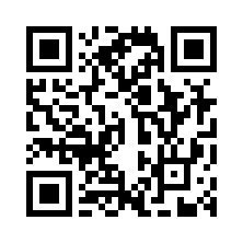 QR Code for 14KBDPCnCmbxtg46qvbh61dJU5cBPch336
