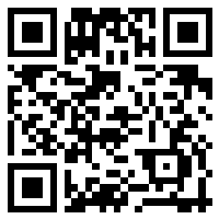 QR Code for 14KBE7iP4sRNAt5FLNT4fqZhEa3EsAf2GJ