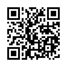 QR Code for 14KBFR65ceyUeyk39bSPaQPncj2nSUmTmq