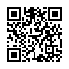 QR Code for 14KBGz5nP1xLMFkSduFDsf1LE8QAP4r4Mm