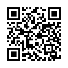 QR Code for 14KBHMLXSxajv7PD727KVu5A7xCbmTHTWz