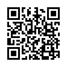 QR Code for 14KBHzKHvrfeS9f6RyqtaUyEvNuS9SDNE2